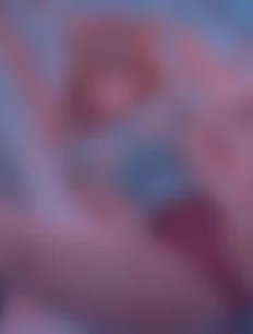 Holo hentai ai lvl4 preview 2