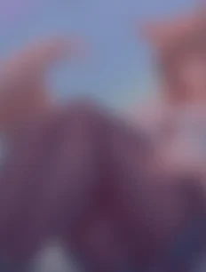 Holo hentai ai lvl4 preview 3