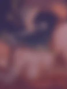 Holo hentai ai lvl4 preview 4