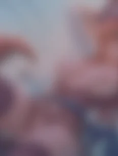 Holo hentai ai lvl5 preview 1