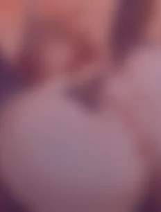 Holo hentai ai lvl5 preview 2