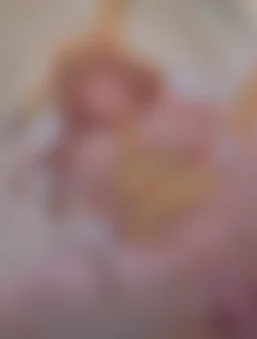 Holo hentai ai lvl5 preview 4