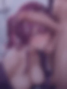 Kafka hentai ai lvl3 preview 3