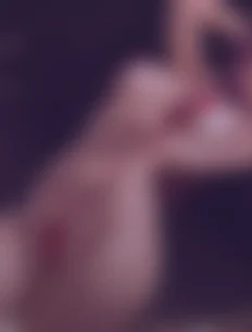 Kafka hentai ai lvl4 preview 1