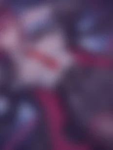 Kafka hentai ai lvl4 preview 2
