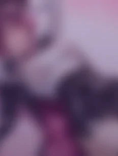 Kafka hentai ai lvl4 preview 3