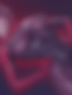 Kafka hentai ai lvl4 preview 4