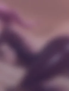 Kafka hentai ai lvl5 preview 1
