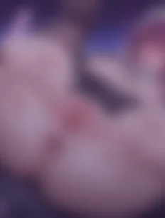 Kafka hentai ai lvl5 preview 2