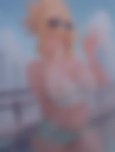 Kohaku hentai ai lvl1 preview 1
