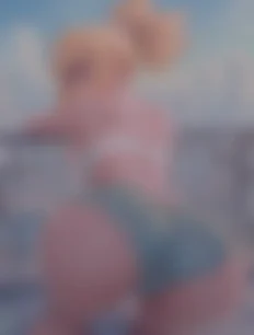Kohaku hentai ai lvl1 preview 2