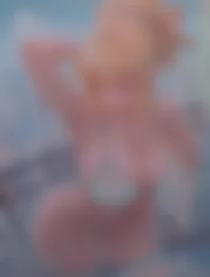 Kohaku hentai ai lvl1 preview 3