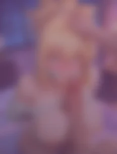 Kohaku hentai ai lvl2 preview 1