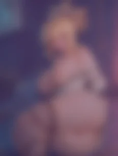 Kohaku hentai ai lvl2 preview 3