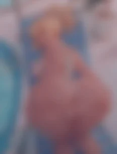 Kohaku hentai ai lvl3 preview 1