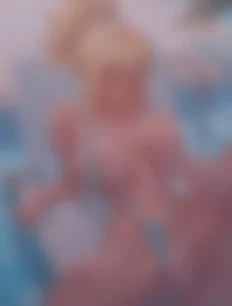 Kohaku hentai ai lvl3 preview 2
