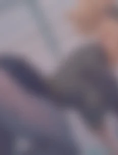 Kohaku hentai ai lvl4 preview 2