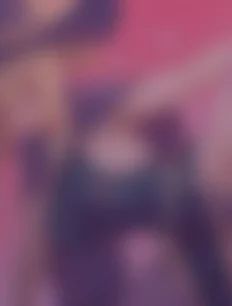 Kohaku hentai ai lvl4 preview 3