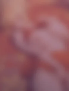 Kohaku hentai ai lvl5 preview 1