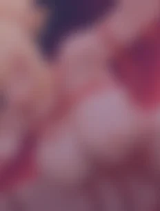 Kohaku hentai ai lvl5 preview 2