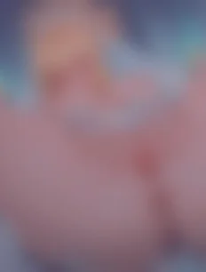 Kohaku hentai ai lvl5 preview 3