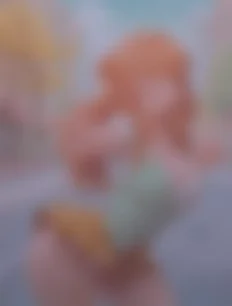 Mimosa Vermillion hentai ai lvl1 preview 1