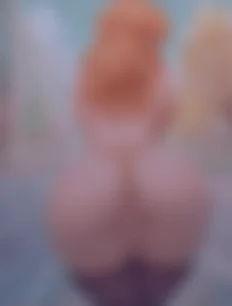 Mimosa Vermillion hentai ai lvl1 preview 4