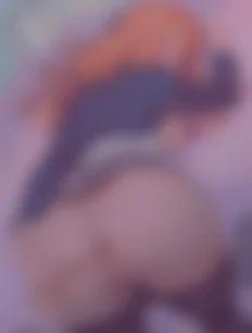 Mimosa Vermillion hentai ai lvl2 preview 2