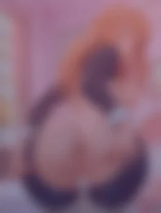 Mimosa Vermillion hentai ai lvl3 preview 1
