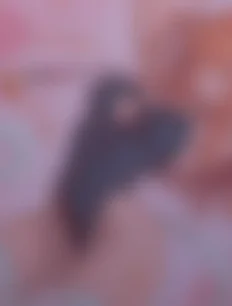 Mimosa Vermillion hentai ai lvl4 preview 1