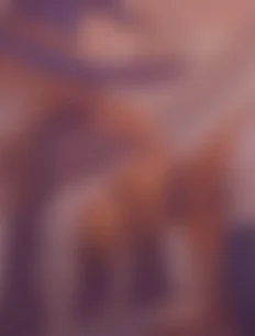 Mimosa Vermillion hentai ai lvl4 preview 2