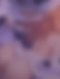 Mimosa Vermillion hentai ai lvl4 preview 3