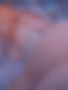 Mimosa Vermillion hentai ai lvl5 preview 1