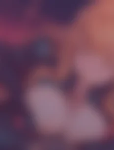 Mimosa Vermillion hentai ai lvl5 preview 3