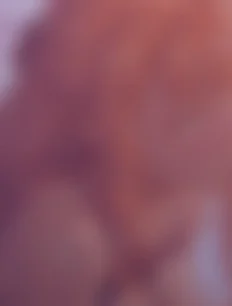 Mimosa Vermillion hentai ai lvl5 preview 4