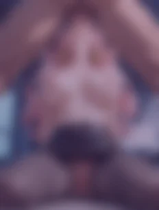 Nicole Demara hentai ai lvl3 preview 2