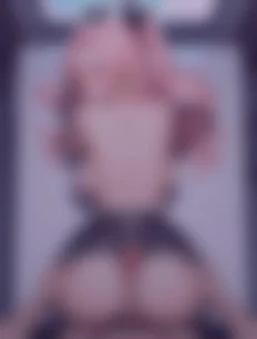 Nicole Demara hentai ai lvl3 preview 4