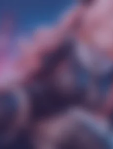 Nicole Demara hentai ai lvl4 preview 1