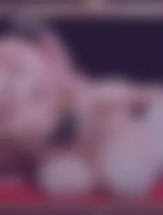 Nicole Demara hentai ai lvl4 preview 2