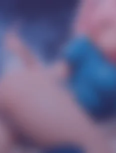 Nicole Demara hentai ai lvl4 preview 3