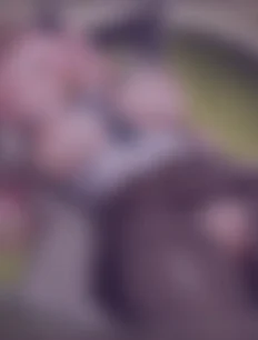 Nicole Demara hentai ai lvl5 preview 1
