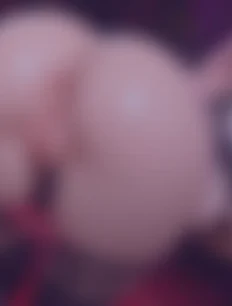Nicole Demara hentai ai lvl5 preview 2