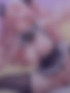 Nicole Demara hentai ai lvl5 preview 4