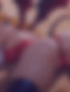 Princess Peach hentai lvl4 preview 2