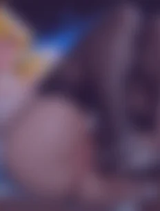 Princess Peach hentai lvl5 preview 4