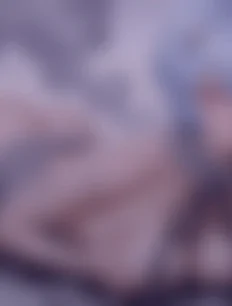 Rei Ayanami hentai ai lvl4 preview 2