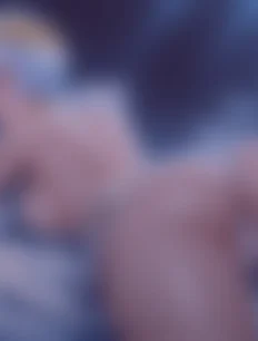 Rei Ayanami hentai ai lvl4 preview 3