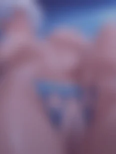 Rei Ayanami hentai ai lvl5 preview 1
