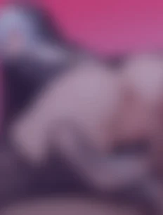 Rei Ayanami hentai ai lvl5 preview 4